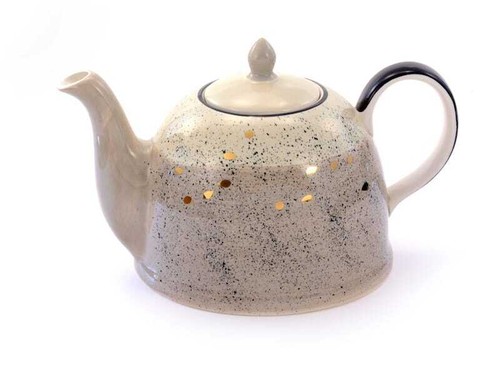 Cha cult teekanne sao - cha,