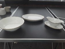 Schirnding, arzberg,  Bavaria