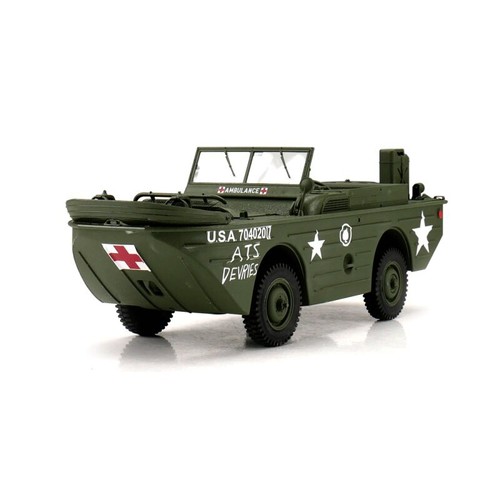 Torro 59001 16 rc ford - torro,