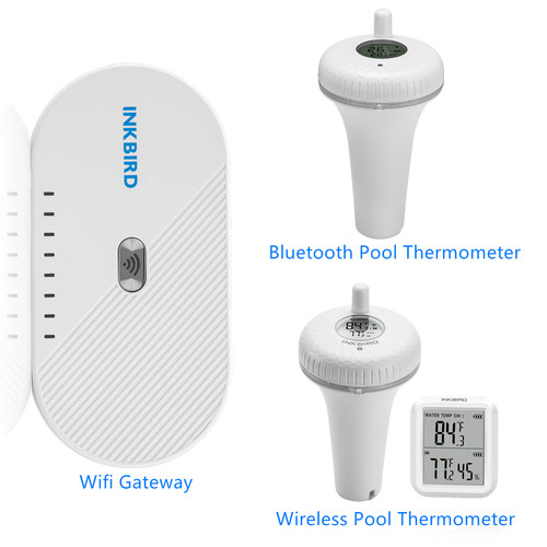 Pool thermometer wasser - thermometer,