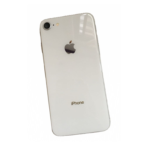 Apple iphone plus - plus, 64gb/128gb