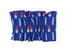 Neu Offizielles Jorge Lorenzo