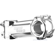 ERGOTEC SHARK VORBAU 90mm 7°