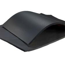 Skinz Panel Futter 6 mm 9 Blatt Auto Van Schallschutzmatte Akustikschaum 29 Quadratfuß