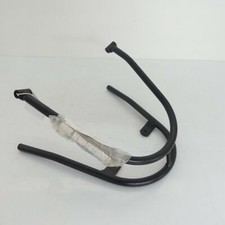 Piaggio Liberty Heck Sturzbügel Verkleidung Stoßstange Neu 650128M hinten