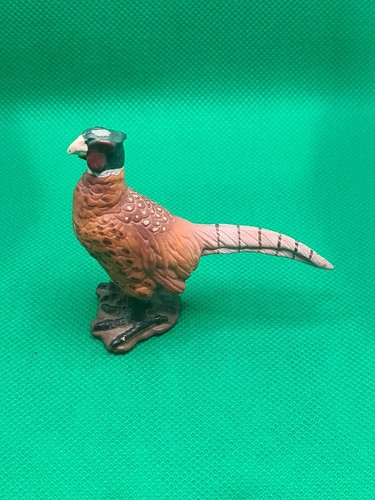 Schleich vogel fasan - schleich, 14242