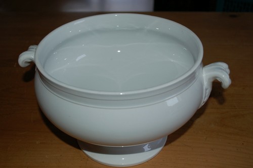 Villeroy und boch - villeroy,