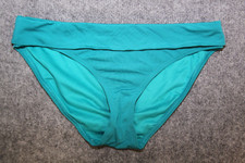 Bikini unterteil grösse 36 - ,
