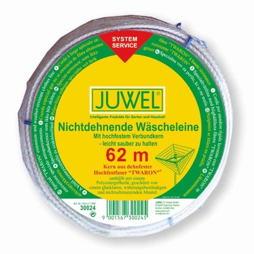 Juwel wäscheleine - juwel,