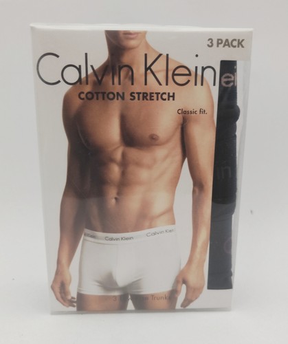 Calvin klein herren - calvin,