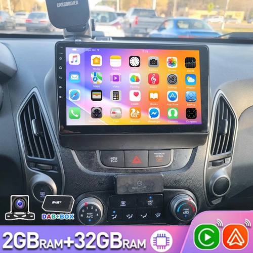 Apple carplay autoradio - apple,