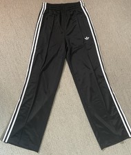 Adidas Originals Firebird TP