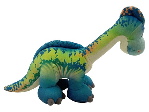 Nici kuscheltier dinosaurier - nici,