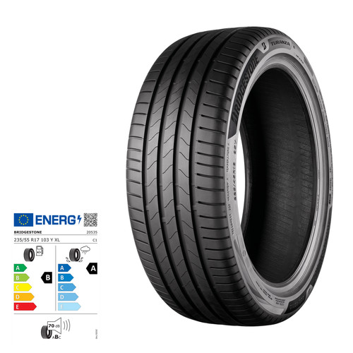 Sommerreifen bridgestone - sommerreifen,
