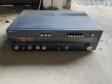 Wega R3140 AM/FM Stereo HiFi