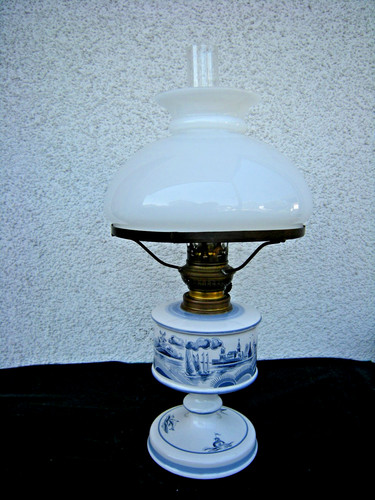 Seltene ahlemann leuchten - seltene, "ahlemann