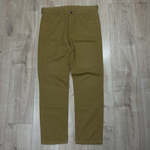 Lvc levi vintage clothing - lvc,