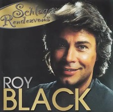 Roy Black - Schlager