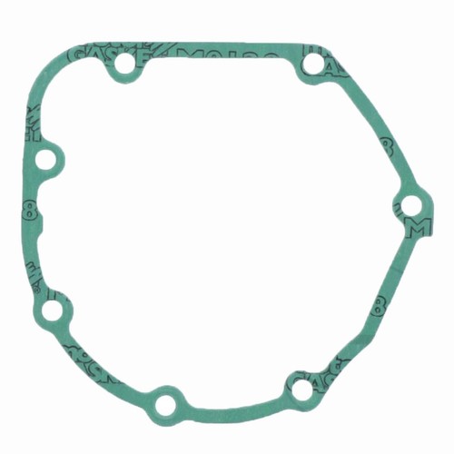 Zündungsdeckel dichtung für - dichtung,