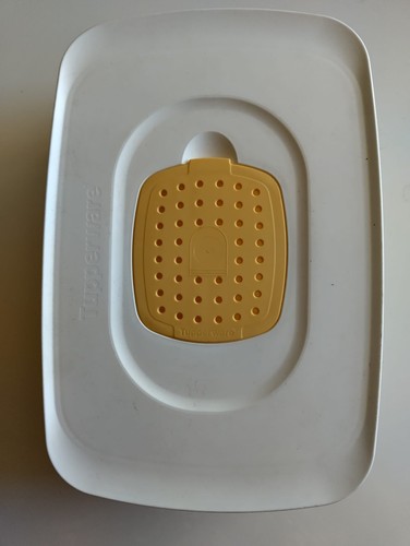 Tupperware cool fresh - cool,