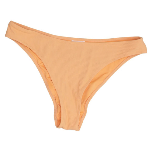 Bikiniunterteil größe - h&m,,