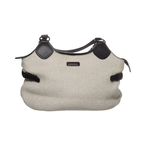 Marc polo handtasche - marc, o'polo,