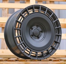 4X 22 Zoll Monoblock MANSOR