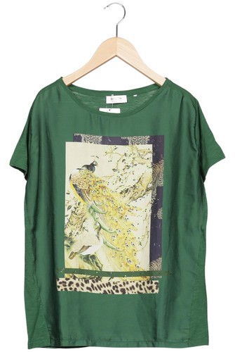 Rich royal shirt damen - t-shirt,