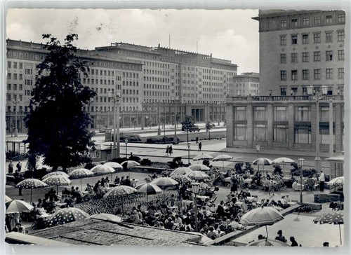 51729298 1000 berlin - -,
