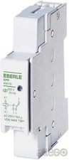 Eberle Speicherrelais SPR49070