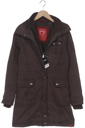 Edc esprit mantel damen - by,