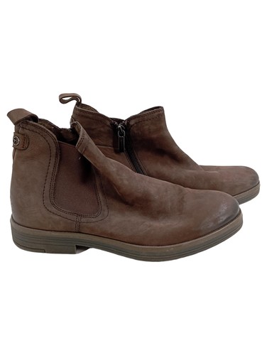 Tamaris damen stiefeletten - tamaris, gr