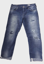 True Religion jeans Hose