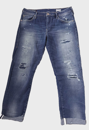 True religion jeans hose - jeans,