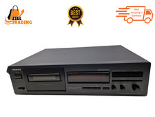 Onkyo 6211 stereo - ta-6211,