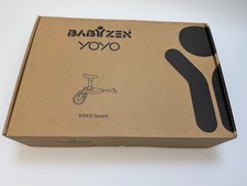 Babyzen Yoyo Board - Safe for