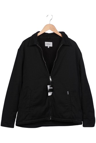 Carhartt jacke herren anorak - carhartt,