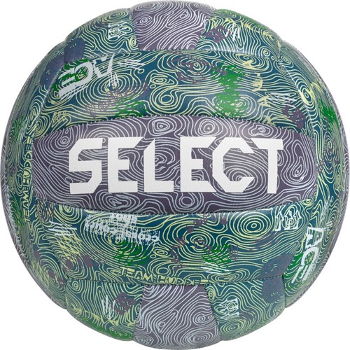 Select beachvolleyball für - select,