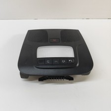 Mercedes-Benz Sprinter 907/910