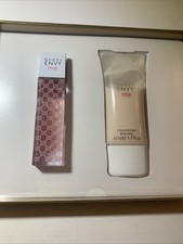 Gucci Envy Me Eau De Toilette