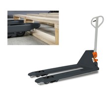 Unicraft PHW 2508 DF