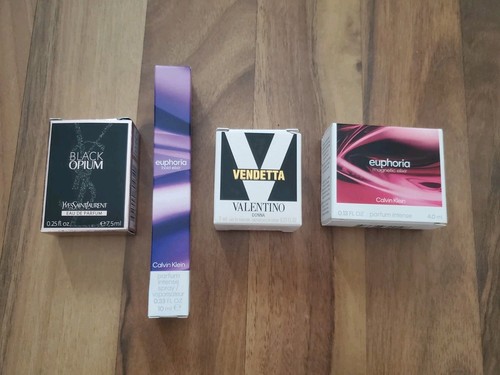 Parfum miniaturen stück ck - parfum-miniaturen, 4