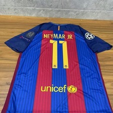 Sport 2016/17 #11 Retro Shirt