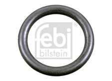 Febi bilstein 179284 - bilstein, gasket