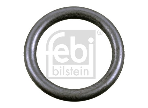 Febi bilstein 179284 gasket - febi,