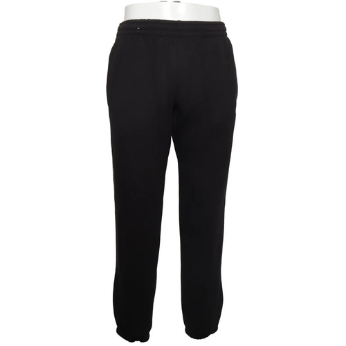 Lonsdale jogginghose - lonsdale,,