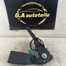 Opel Corsa D Facelift