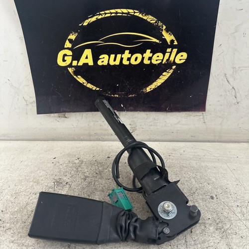 Opel corsa facelift - opel,