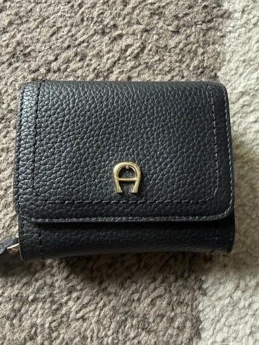 Aigner geldbörse - aigner,