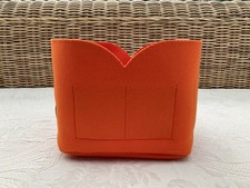 AH Taschen Organizer für